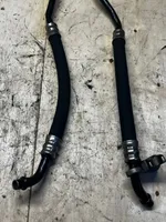 BMW 5 E60 E61 Gearbox oil cooler pipe/hose 7794578