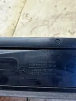 BMW 5 E60 E61 Front sill trim cover 7034303