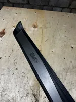 BMW 5 E60 E61 Front sill trim cover 7034303