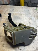 BMW 5 E60 E61 Brake pedal 6759947