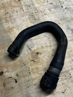 BMW 5 E60 E61 Engine coolant pipe/hose 6917699