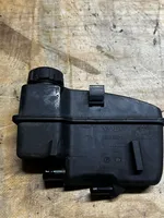 Volvo S60 Serbatoio/vaschetta del liquido del servosterzo 30645621