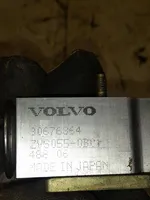 Volvo V70 Radiador (interno) del aire acondicionado (A/C)) 30676364