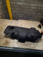 Volvo S60 Engine cover (trim) 08653495