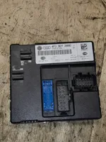 Audi A6 S6 C6 4F Module d'éclairage LCM 4F0907289G