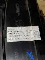 BMW 5 E60 E61 Monitor / wyświetlacz / ekran 6945661