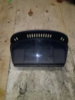 BMW 5 E60 E61 Monitor / wyświetlacz / ekran 6945661