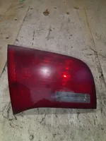 Audi A6 S6 C6 4F Tailgate rear/tail lights 4F9945093