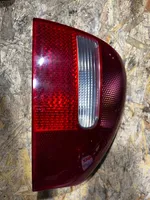 Audi A6 S6 C5 4B Lampa tylna 4B5945096B