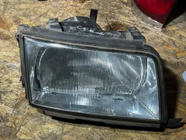 Audi A6 S6 C4 4A Headlight/headlamp 13797200