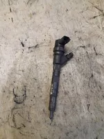 Chrysler Voyager Injecteur de carburant 0445110059