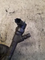 Chrysler Voyager Injecteur de carburant 0445110059