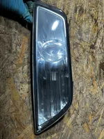 Ford Mondeo MK IV Front fog light 7S7115K201AD