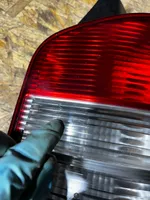 Volkswagen Transporter - Caravelle T5 Rear/tail lights 7H5945096M