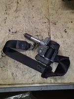 Volvo V70 Rear seatbelt 600376600H