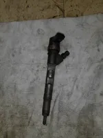 Chrysler Voyager Injecteur de carburant 0445110059