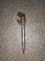 Mercedes-Benz E W211 Fuel injector 0445110156