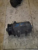Ford Galaxy Air conditioning (A/C) compressor (pump) 