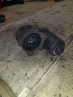 Audi A6 S6 C6 4F Motore del freno a mano/freno di stazionamento 32332082