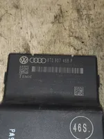 Audi A4 S4 B8 8K Citu veidu vadības bloki / moduļi 8T0907468K