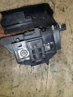 Audi A4 S4 B8 8K Cavo positivo (batteria) 8J0915459