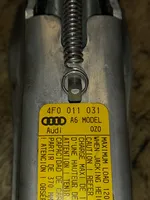 Audi A6 S6 C6 4F Cric di sollevamento 4F0011031