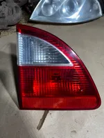 Ford Galaxy Lampy tylnej klapy bagażnika 2NR964365016