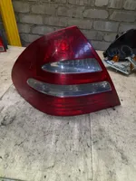 Mercedes-Benz E W211 Rear/tail lights A2118200364