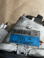 Volvo S40, V40 Phare frontale 30859619