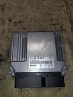 Mercedes-Benz E W211 Calculateur moteur ECU A6461530979