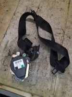 Mercedes-Benz E W211 Front seatbelt 561014601