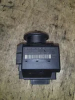 Mercedes-Benz E W211 Ignition lock 2115451008