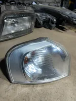 Volvo S80 Indicatore di direzione anteriore 087731514R