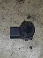 Seat Altea Parking PDC sensor 1U0919275