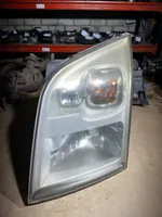 Ford Transit Phare frontale 6C1112W029BC