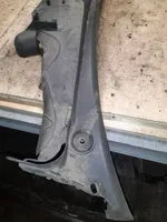 Mercedes-Benz E W211 Rivestimento del tergicristallo A2118300013