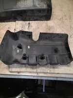 Opel Corsa D Moottorin koppa 564185296