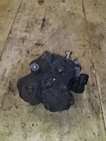 Audi A6 S6 C6 4F Polttoaineen ruiskutuksen suurpainepumppu 059130755E