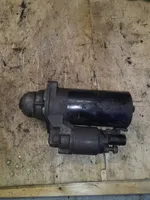 Audi A6 S6 C6 4F Starter motor 