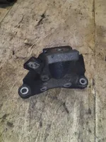 Audi A6 S6 C6 4F Engine mounting bracket 4F0199308L