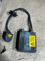 Audi A6 S6 C5 4B Module de ballast de phare Xenon 4B0941471