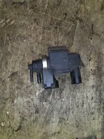 Audi A6 S6 C6 4F Solenoidinis vožtuvas 059906629A