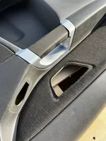 Volvo XC90 Rivestimento del pannello della portiera posteriore 1689459