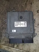 Volvo V70 Dzinēja vadības bloks 30771550