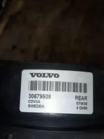 Volvo XC90 Громкоговоритель (громкоговорители) в передних дверях 30679508