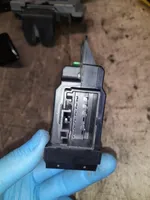 Volvo XC90 Electric window control switch 30798805