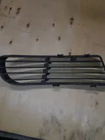 Seat Alhambra (Mk1) Grille inférieure de pare-chocs avant 7M7853683