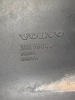 Volvo XC90 Część rury dolotu powietrza 30636844