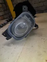 Opel Corsa D Światło przeciwmgłowe przednie 301392437