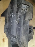 Opel Corsa D Nebelscheinwerfer vorne 301392437